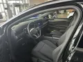 Volkswagen ID.7 Pro 20 ALU MATRIX EASY-OPEN AHK 19 WR-ALU