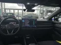 Volkswagen ID.7 Pro 20 ALU MATRIX EASY-OPEN AHK 19 WR-ALU