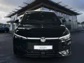 Volkswagen ID.7 Pro 20 ALU MATRIX EASY-OPEN AHK 19 WR-ALU