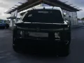 Volkswagen ID.7 Pro 20 ALU MATRIX EASY-OPEN AHK 19 WR-ALU
