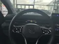 Volkswagen ID.7 Pro 20 ALU MATRIX EASY-OPEN AHK 19 WR-ALU