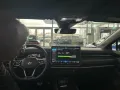 Volkswagen ID.7 Pro 20 ALU MATRIX EASY-OPEN AHK 19 WR-ALU