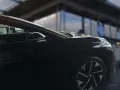 Volkswagen ID.7 Pro 20 ALU MATRIX EASY-OPEN AHK 19 WR-ALU