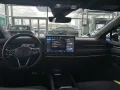 Volkswagen ID.7 Pro 20 ALU MATRIX EASY-OPEN AHK 19 WR-ALU