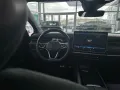 Volkswagen ID.7 Pro 20 ALU MATRIX EASY-OPEN AHK 19 WR-ALU