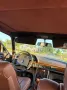 Mercedes-Benz Mercedes Benz SE 280