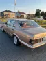 Mercedes-Benz Mercedes Benz SE 280