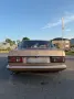 Mercedes-Benz Mercedes Benz SE 280