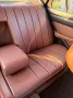Mercedes-Benz Mercedes Benz SE 280