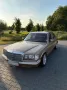 Mercedes-Benz Mercedes Benz SE 280