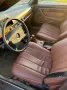 Mercedes-Benz Mercedes Benz SE 280