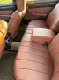 Mercedes-Benz Mercedes Benz SE 280