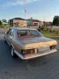 Mercedes-Benz Mercedes Benz SE 280