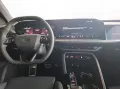 Audi Q5 Sportback edition one mit Akzenten mythosschw