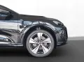 Audi Q5 Sportback edition one mit Akzenten mythosschw