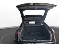 Audi Q5 Sportback edition one mit Akzenten mythosschw