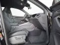 Audi Q5 Sportback edition one mit Akzenten mythosschw