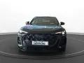 Audi Q5 Sportback edition one mit Akzenten mythosschw
