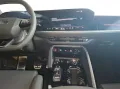 Audi Q5 Sportback edition one mit Akzenten mythosschw