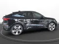 Audi Q5 Sportback edition one mit Akzenten mythosschw
