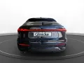 Audi Q5 Sportback edition one mit Akzenten mythosschw