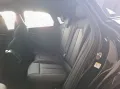 Audi Q5 Sportback edition one mit Akzenten mythosschw