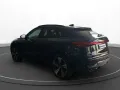 Audi Q5 Sportback edition one mit Akzenten mythosschw