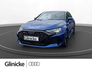 Audi RS 3 Sportback 294 kW S tronic