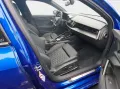 Audi RS 3 Sportback 294 kW S tronic