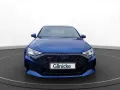 Audi RS 3 Sportback 294 kW S tronic