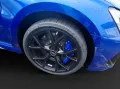 Audi RS 3 Sportback 294 kW S tronic