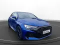 Audi RS 3 Sportback 294 kW S tronic
