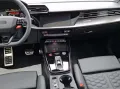 Audi RS 3 Sportback 294 kW S tronic