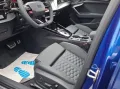 Audi RS 3 Sportback 294 kW S tronic