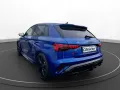 Audi RS 3 Sportback 294 kW S tronic