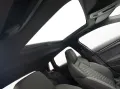 Audi RS 3 Sportback 294 kW S tronic