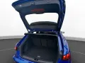 Audi RS 3 Sportback 294 kW S tronic