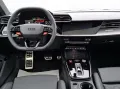 Audi RS 3 Sportback 294 kW S tronic
