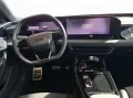 Audi A6 Sportback S line business e-tron quattro 315 
