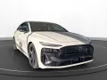 Audi A6 Sportback S line business e-tron quattro 315 