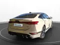Audi A6 Sportback S line business e-tron quattro 315 