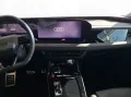 Audi A6 Sportback S line business e-tron quattro 315 