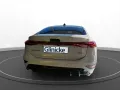 Audi A6 Sportback S line business e-tron quattro 315 