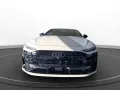 Audi A6 Sportback S line business e-tron quattro 315 