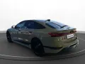 Audi A6 Sportback S line business e-tron quattro 315 
