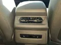 Audi A6 Sportback S line business e-tron quattro 315 