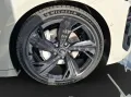 Audi A6 Sportback S line business e-tron quattro 315 