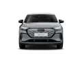 Audi Q4 Sportback e-tron quattro 220 kW