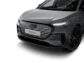 Audi Q4 Sportback e-tron quattro 220 kW