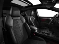 Audi Q4 Sportback e-tron quattro 220 kW